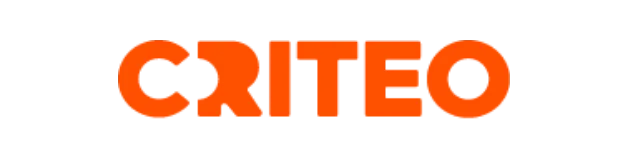 criteo
