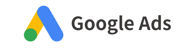 Google Ads