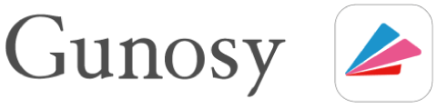 Gunosy