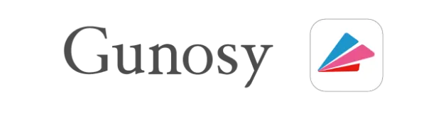 Gunosy