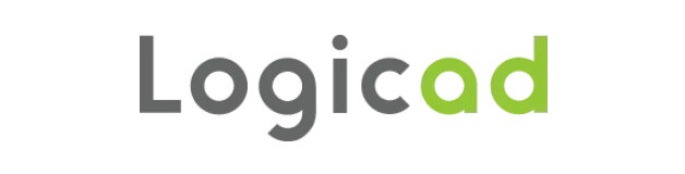 Logicad