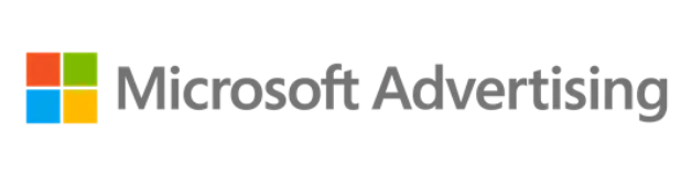 Microsoft Advertising