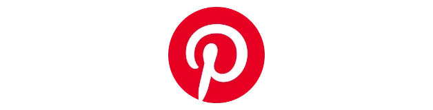 Pinterest