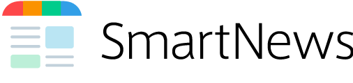 SmartNews