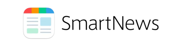 SmartNews