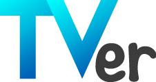 TVer