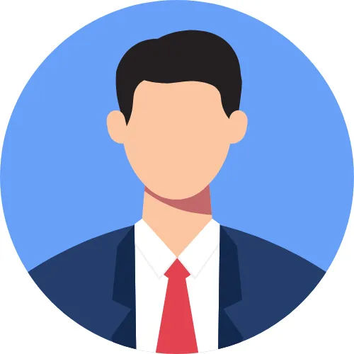 相談者イメージ