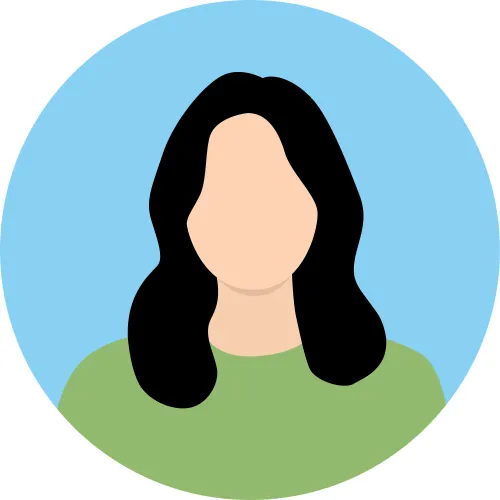 相談者イメージ