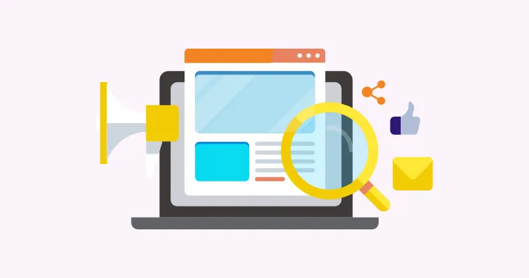 ③：リアルタイム性