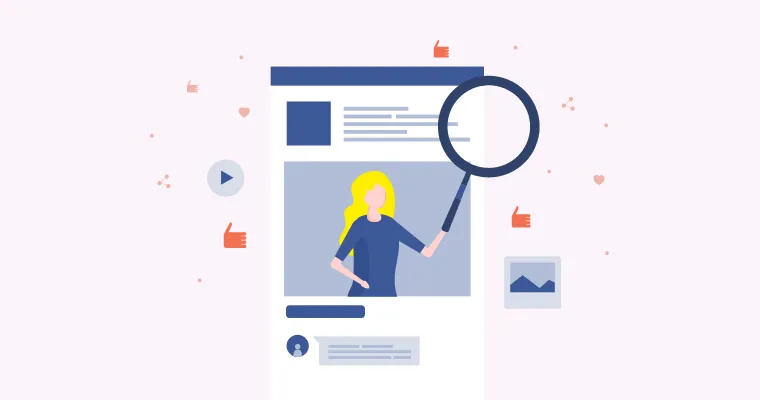 ②：動画ならではの高い訴求力