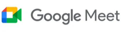 Google Meet