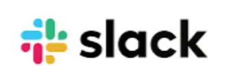 slack
