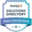 HubSpot