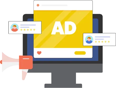 Web広告運用代行