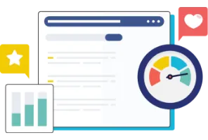 広告クリエイティブ制作・改善