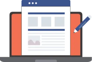 ランディングページ制作・改善