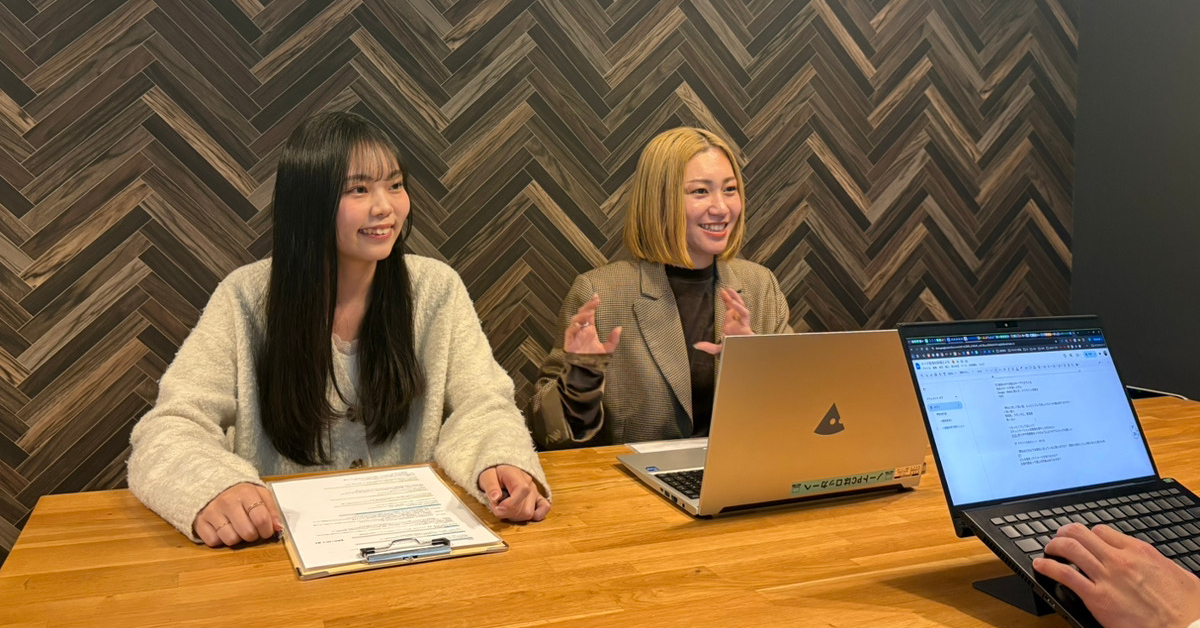 イーナ様の写真