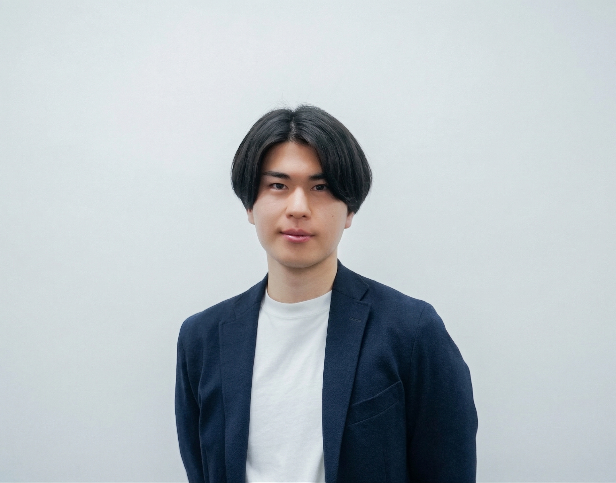 副島 聡一郎のアバター